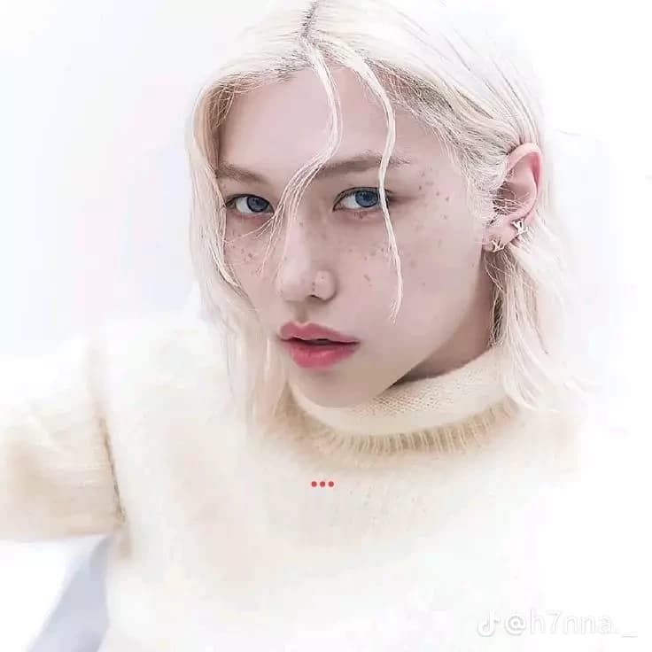 Felix [hyunlix[ thumbnail
