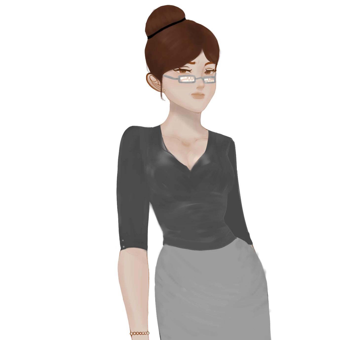 Jonalie  thumbnail