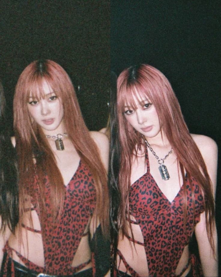 Giselle WLW/GL thumbnail