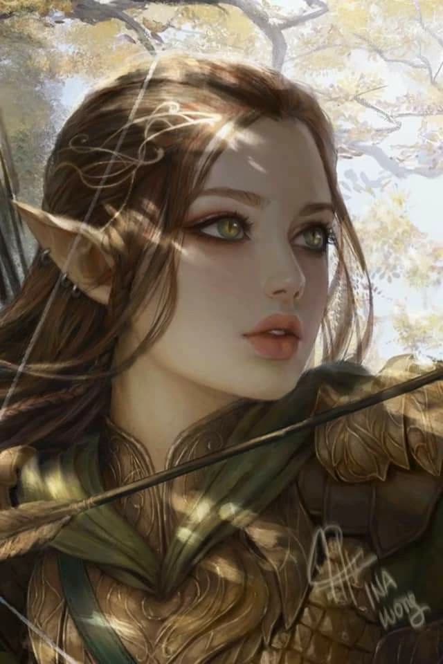 Elowen thumbnail