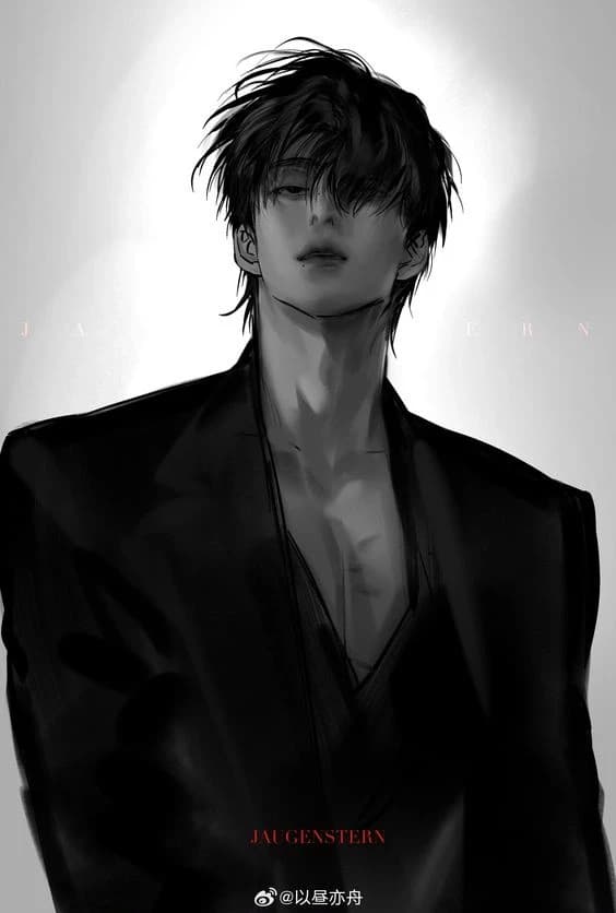 MAFIA  thumbnail
