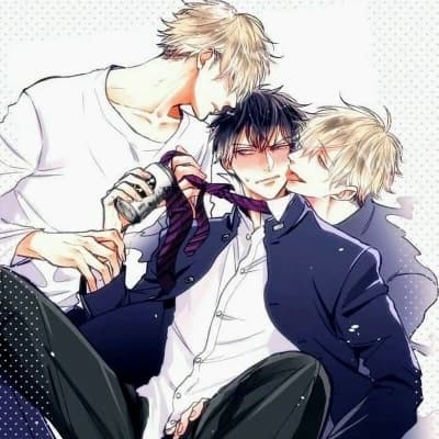 Poly Bfs-BL thumbnail