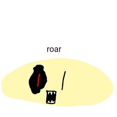 John Doe (as a dough) thumbnail