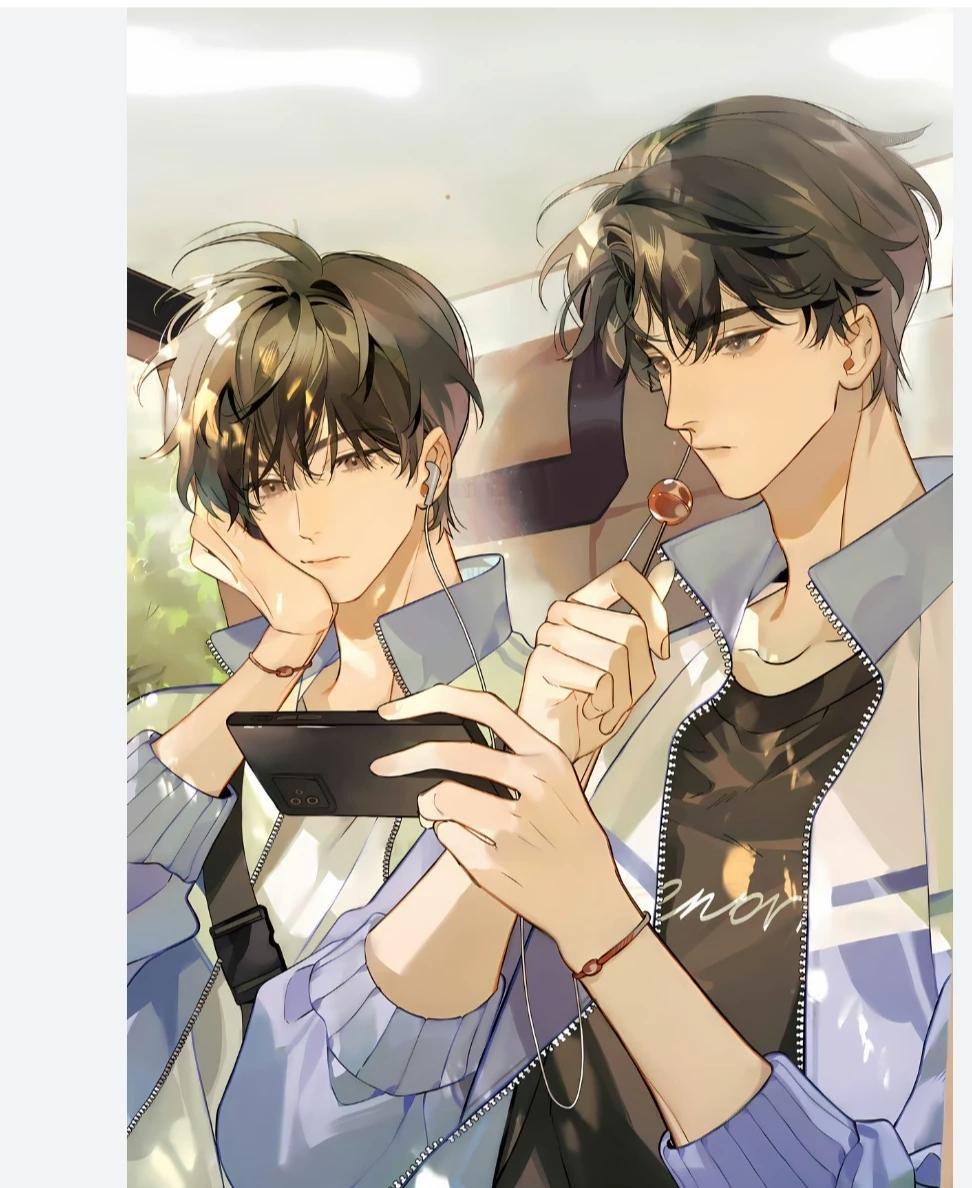 Secret 🤫 OTP thumbnail