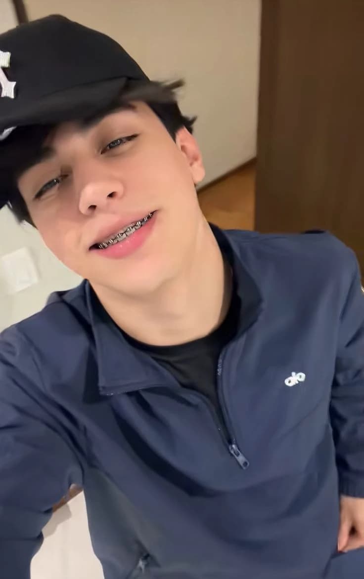 Alan arrieta thumbnail