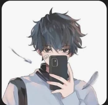 🌸Leo cezar🌸 ( BL! ) thumbnail