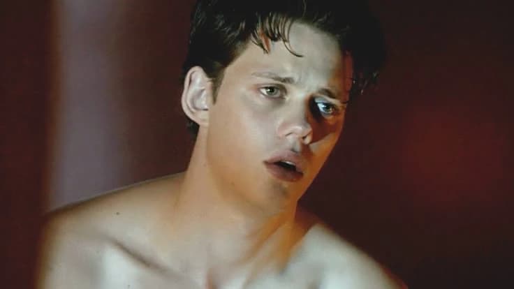 Roman Godfrey thumbnail