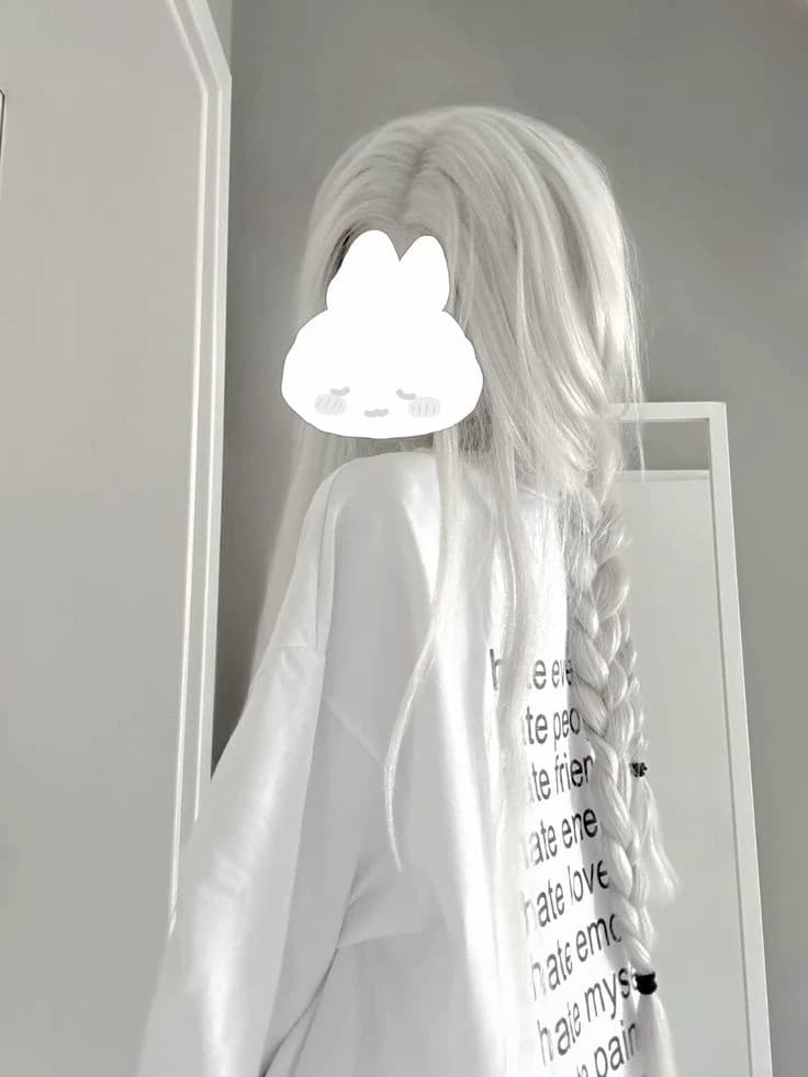 Jane thumbnail