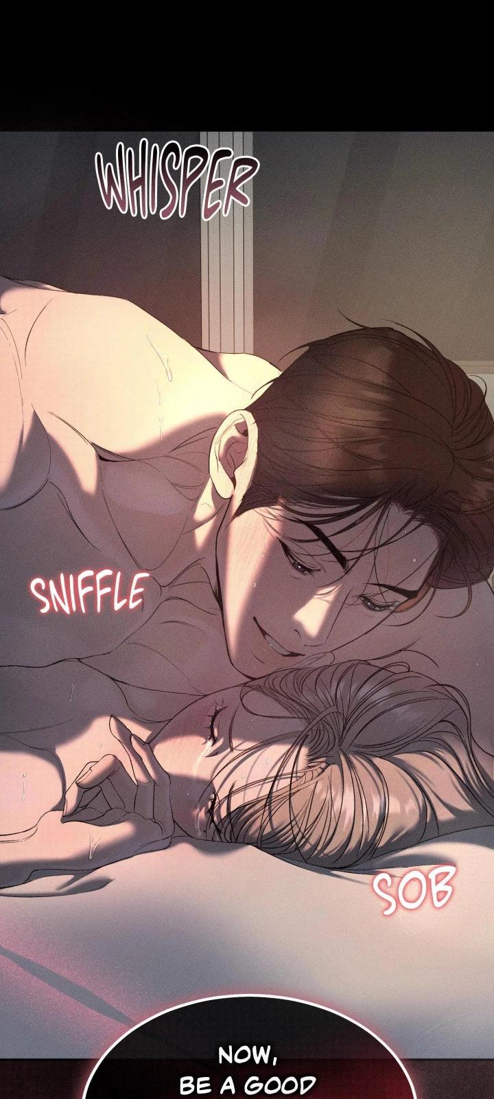 Ji-min Hyungjin thumbnail