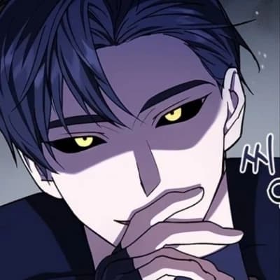 Demon king thumbnail
