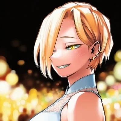 Riukiu thumbnail