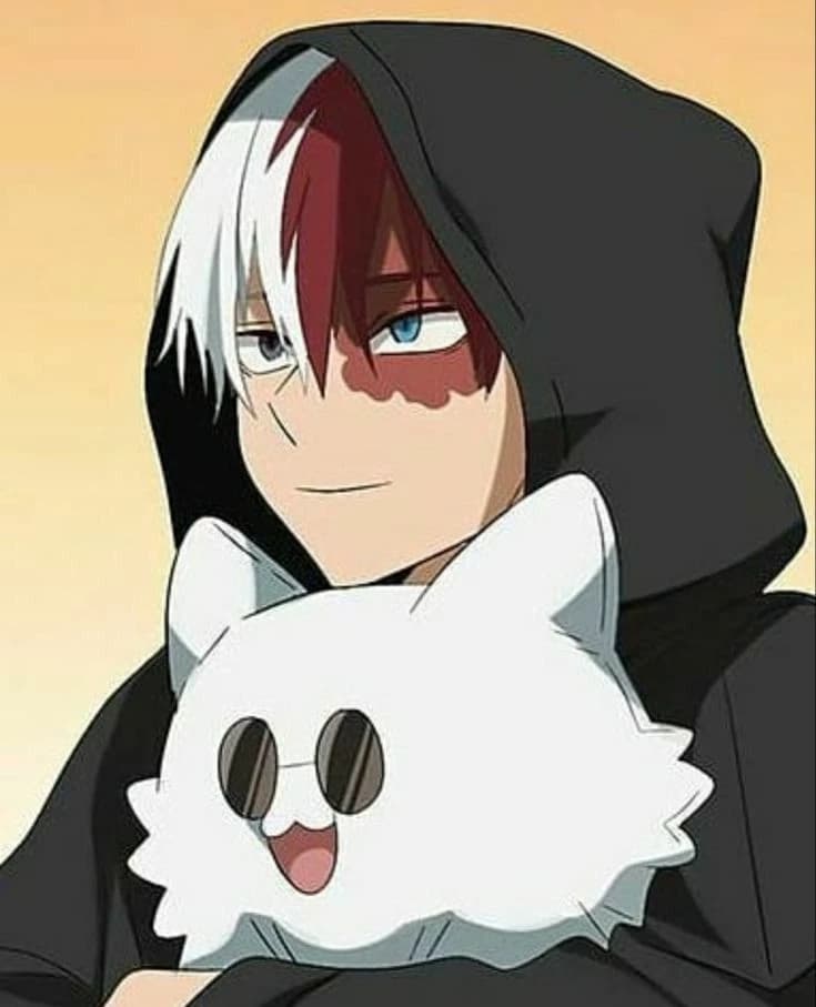 Shoto thumbnail