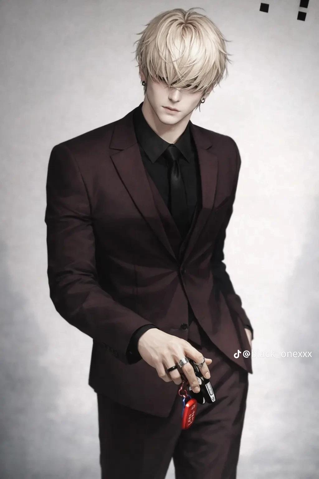 Kaito thumbnail
