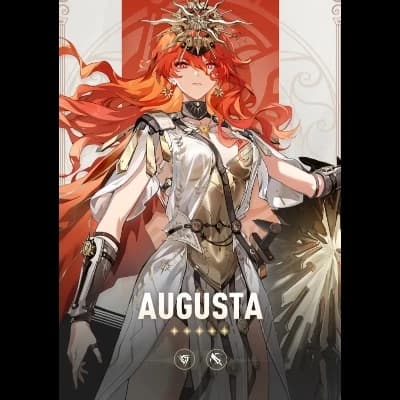 Augusta thumbnail