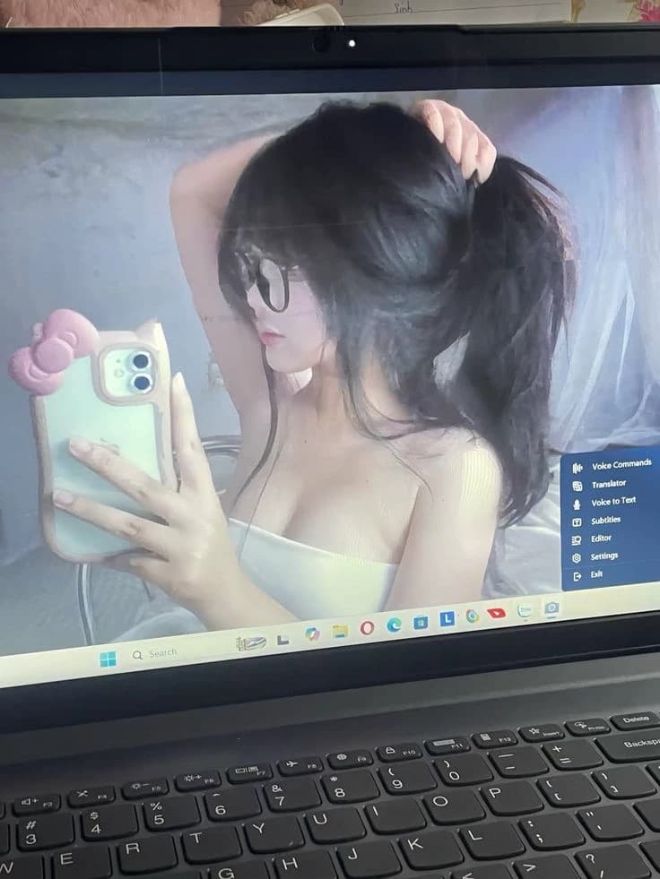 Kayla || 𝙺𝚊𝚢𝚕𝚊 𝙾𝚗𝚕𝚒𝚗𝚎 𝚐𝚒𝚛𝚕𝚏𝚛𝚒𝚎𝚗𝚍 thumbnail