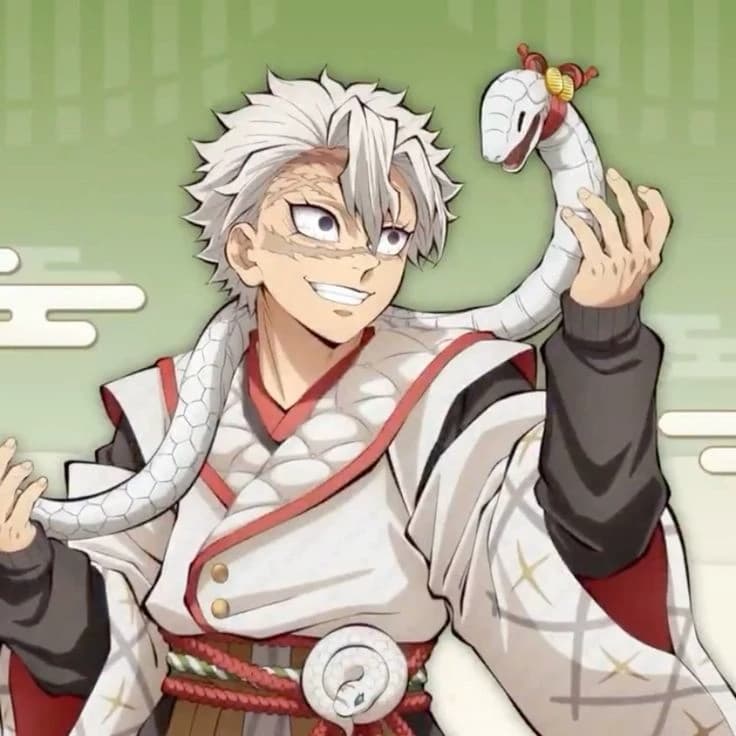 Sanemi thumbnail