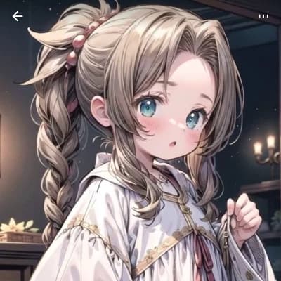 Yuko thumbnail
