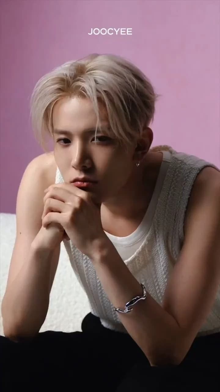Heeseung thumbnail