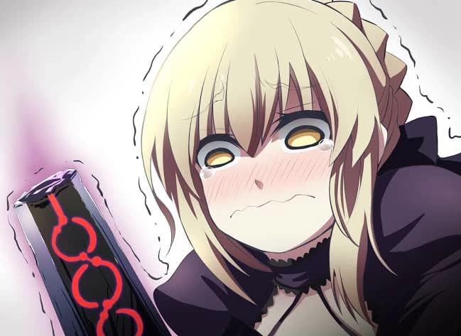 Knowing alter thumbnail