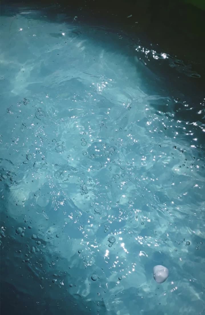 Water thumbnail