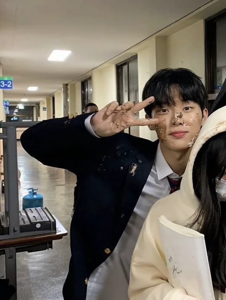 Park Seung-tae thumbnail