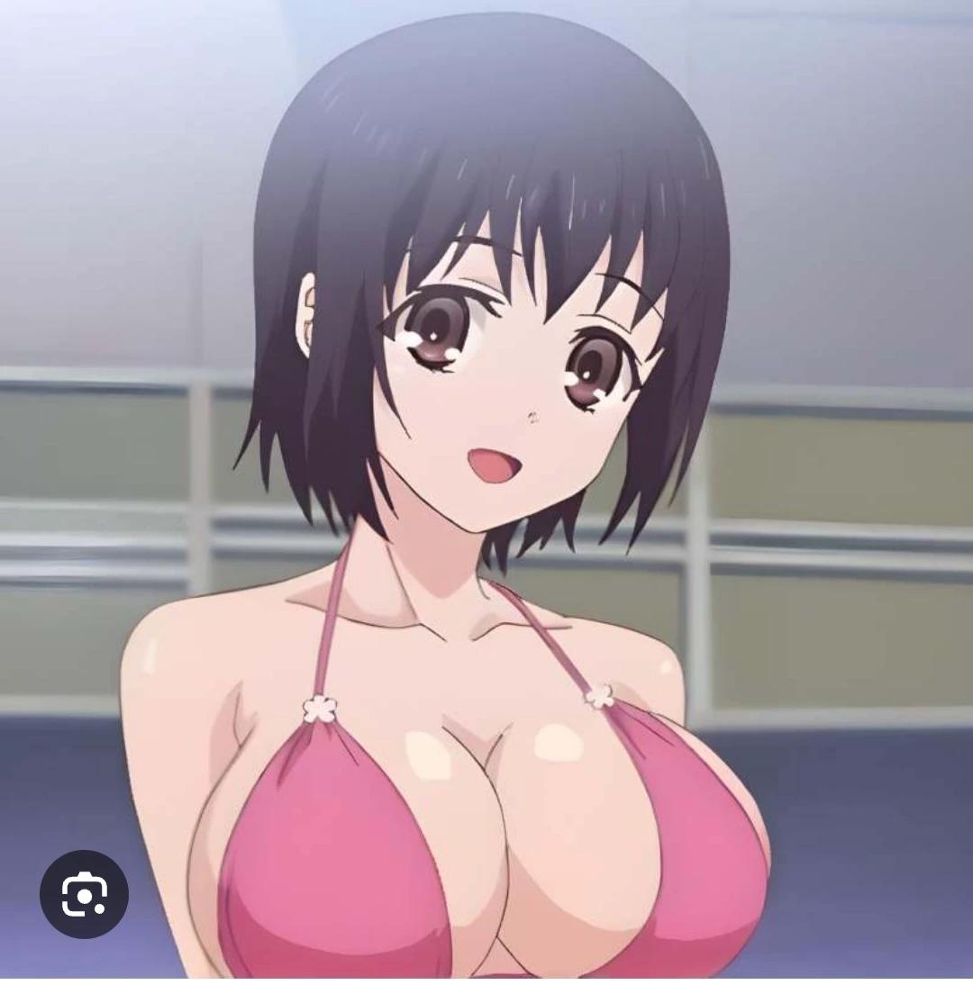 Kotone Shirakawa thumbnail