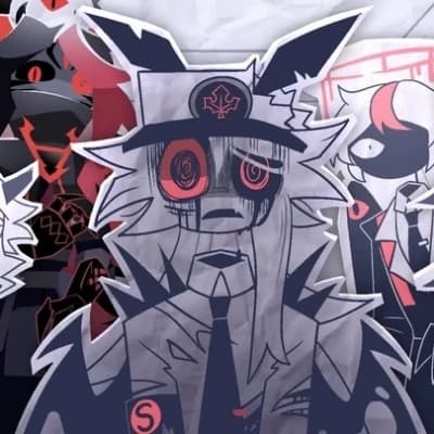 FPE advanced class thumbnail