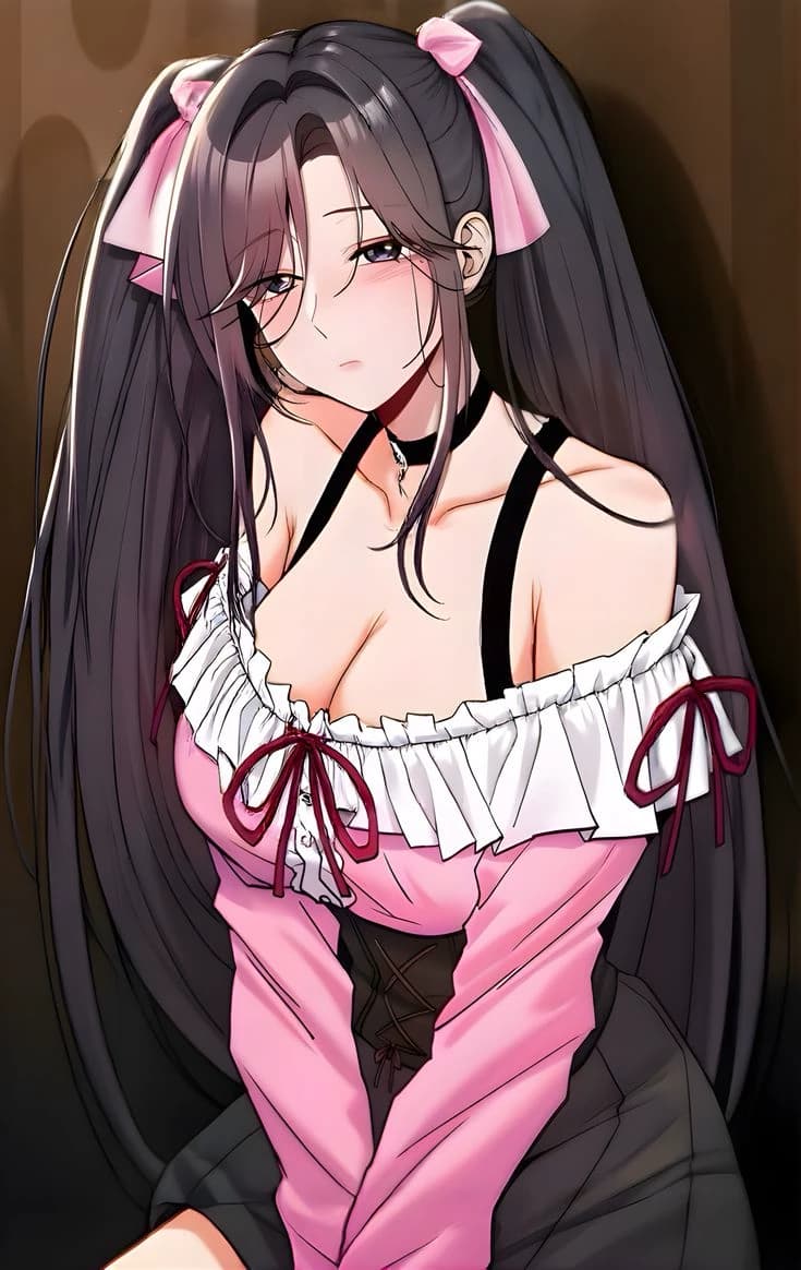 Tanu thumbnail