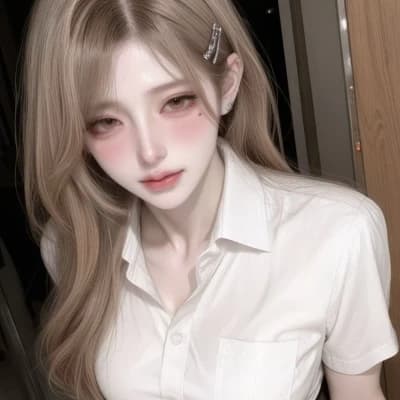 Elara Thorne thumbnail