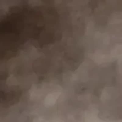 Alice thumbnail