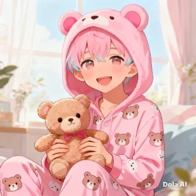 s piko thumbnail