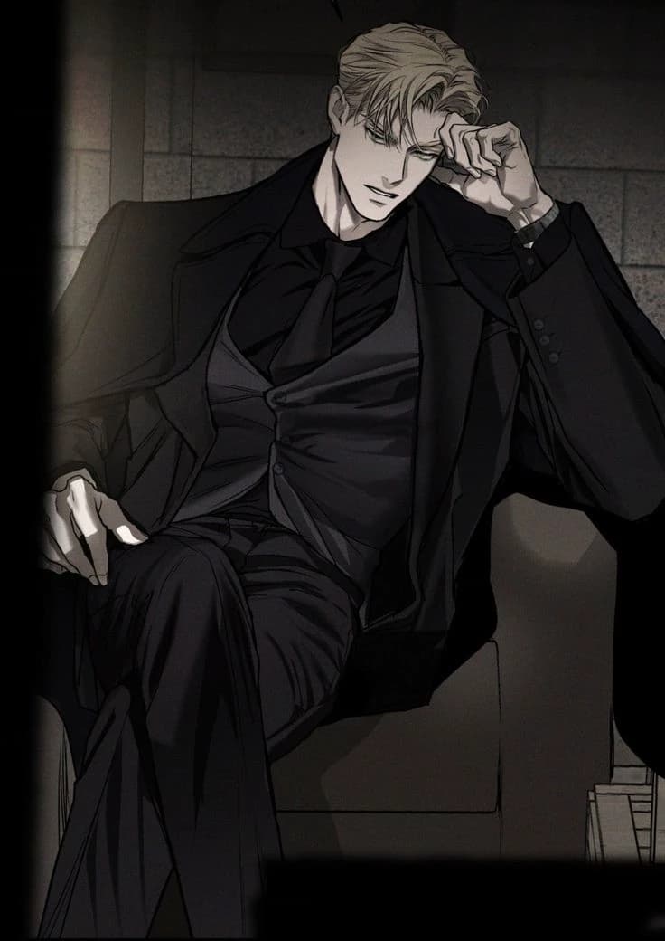Alexander thumbnail