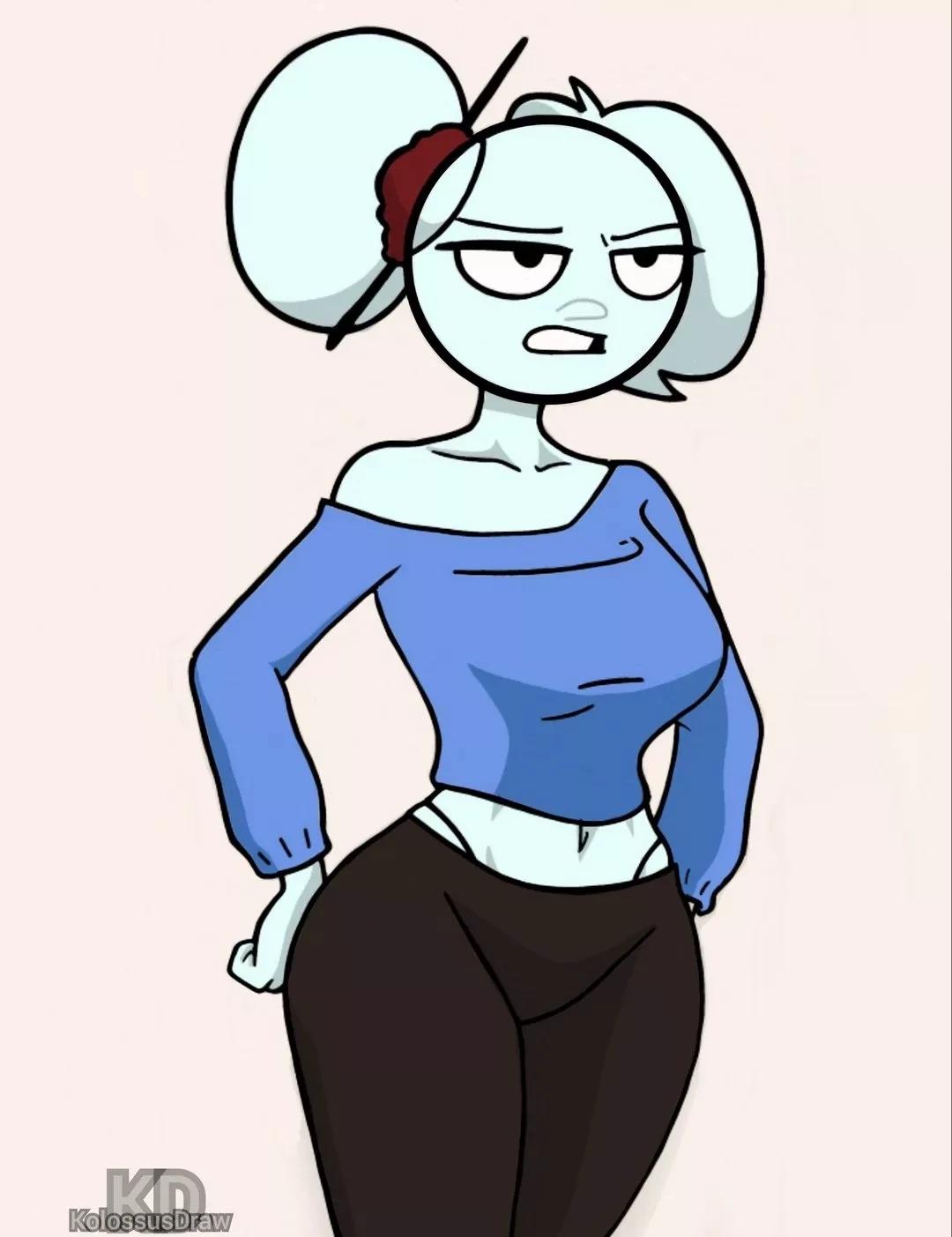 Karla thumbnail