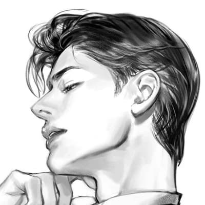 William Harrison thumbnail