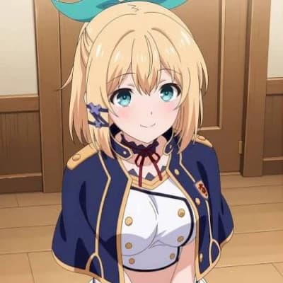 Rumia Tingel thumbnail