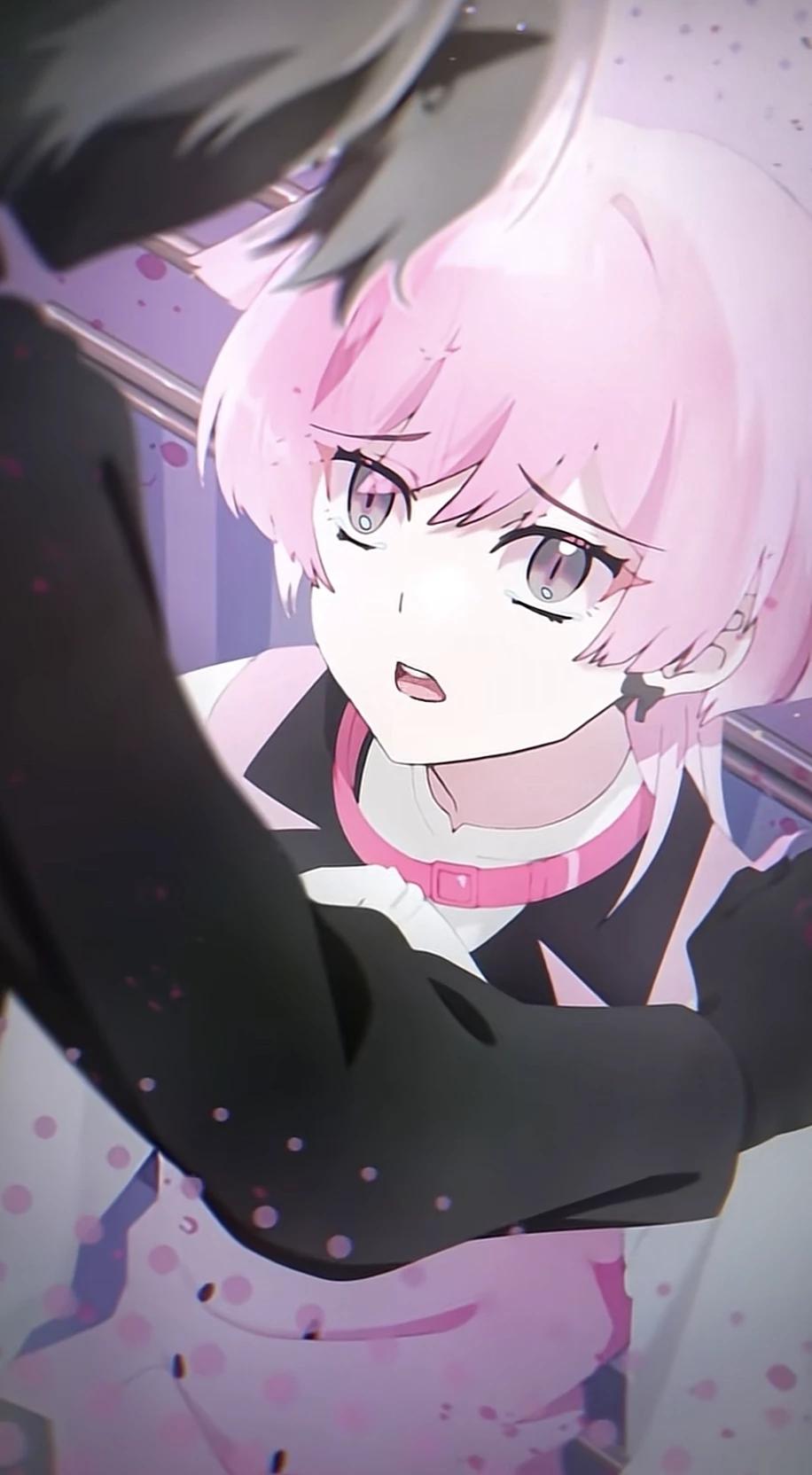 Enter thumbnail