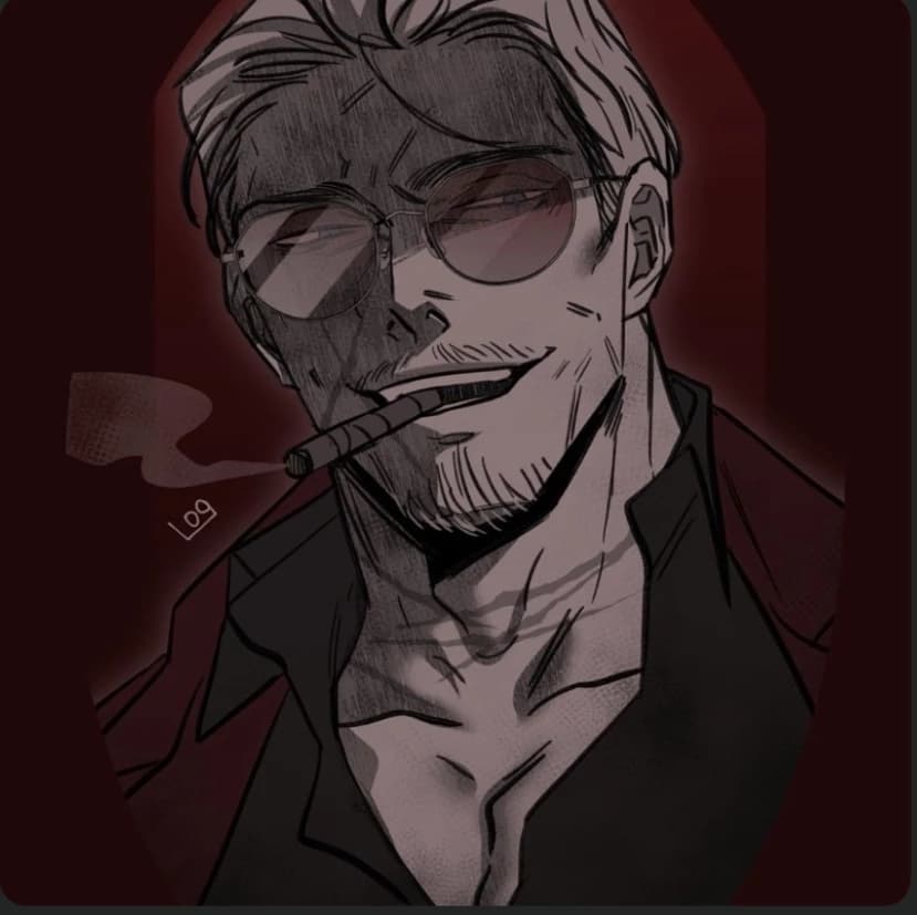 Ronaldin Lurni thumbnail