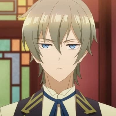 Atori Haruto thumbnail