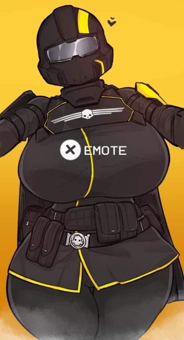Emma Palin  thumbnail