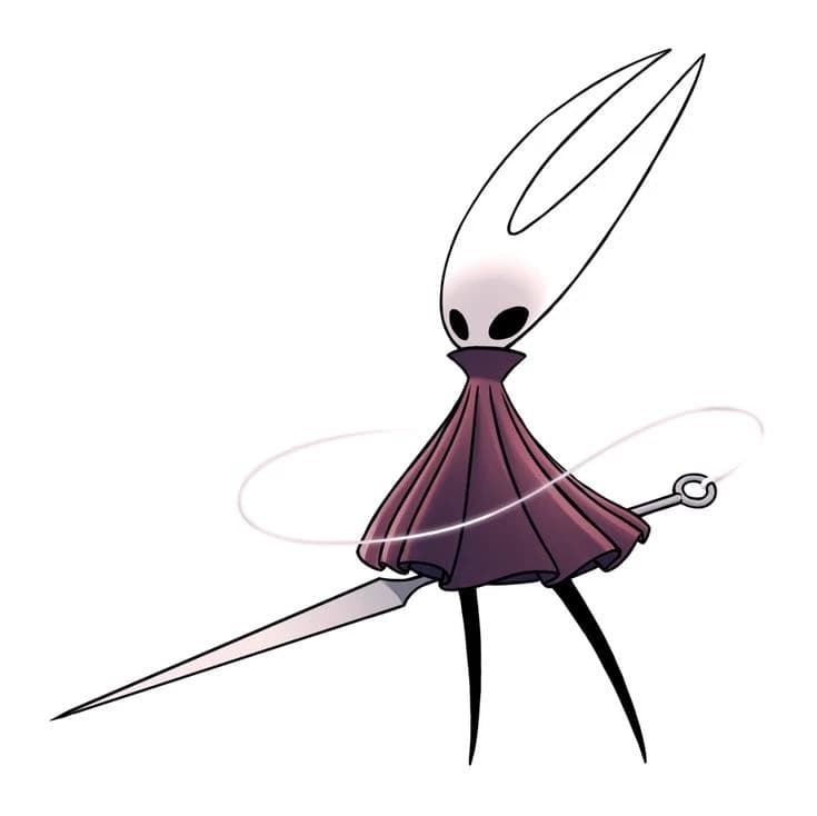hornet  thumbnail