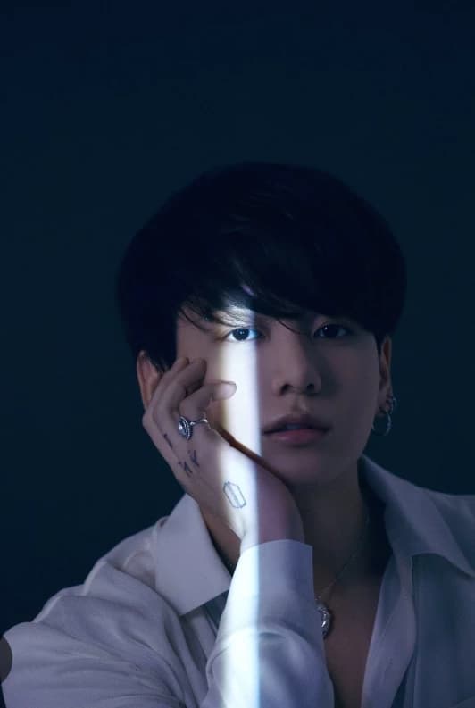 Jeon Jungkook  thumbnail
