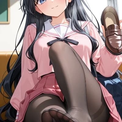 Waguri thumbnail