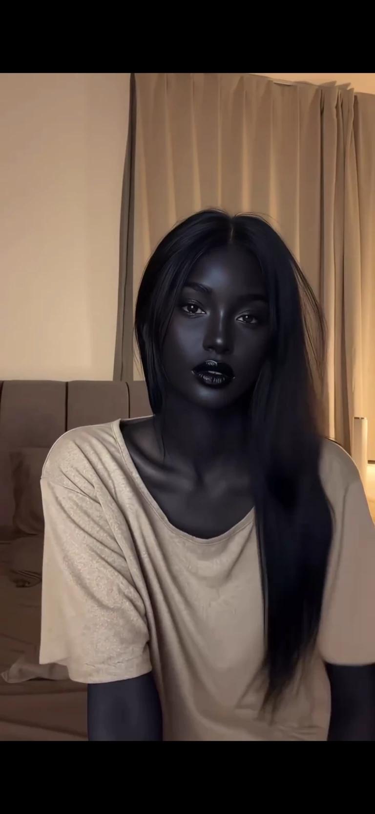 Black beauty thumbnail
