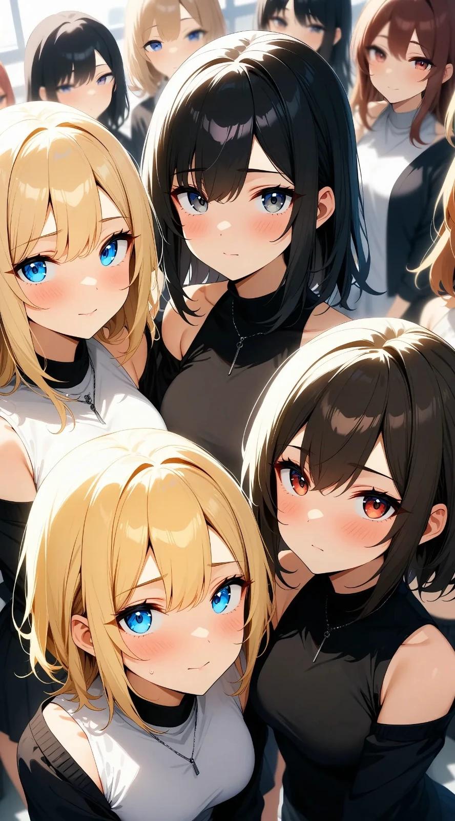 Girls thumbnail