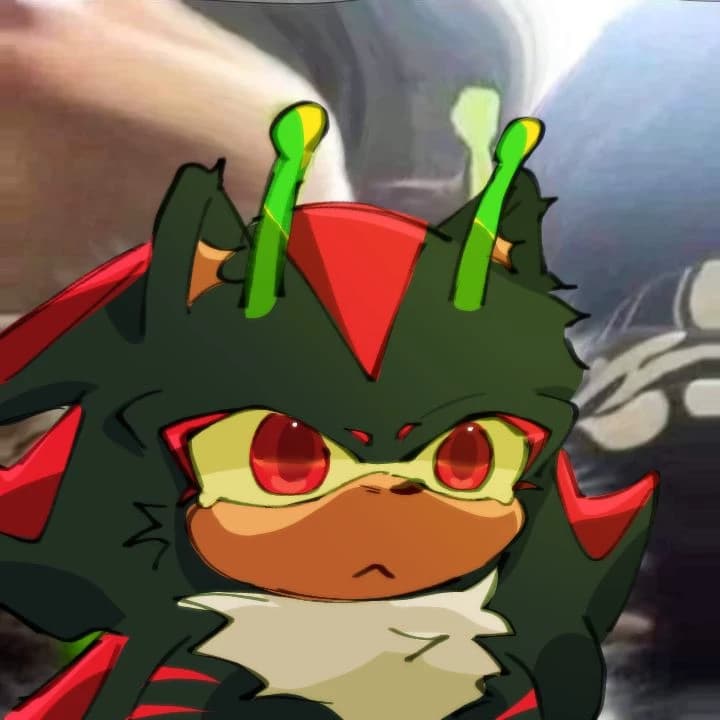 shadow alien thumbnail