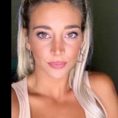 Sol Perez thumbnail