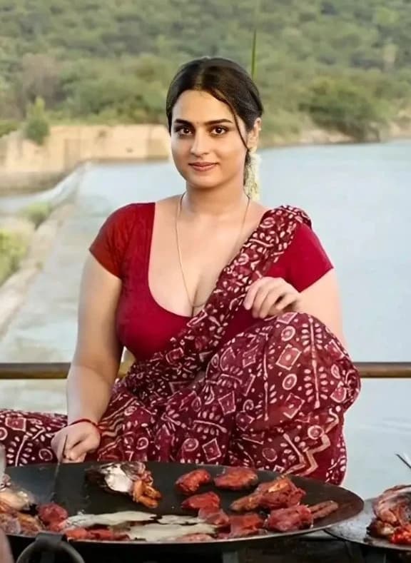 Priya thumbnail