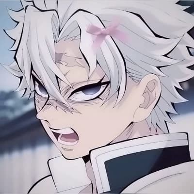 Sanemi thumbnail
