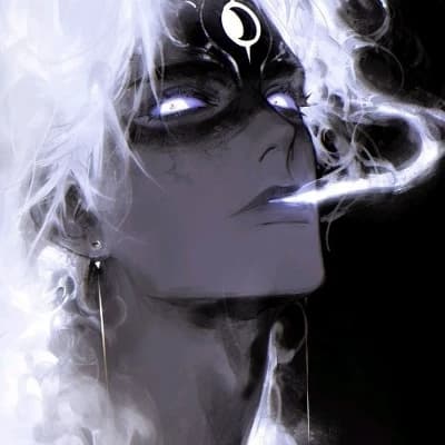 Max, O Et—//based on a funk. thumbnail
