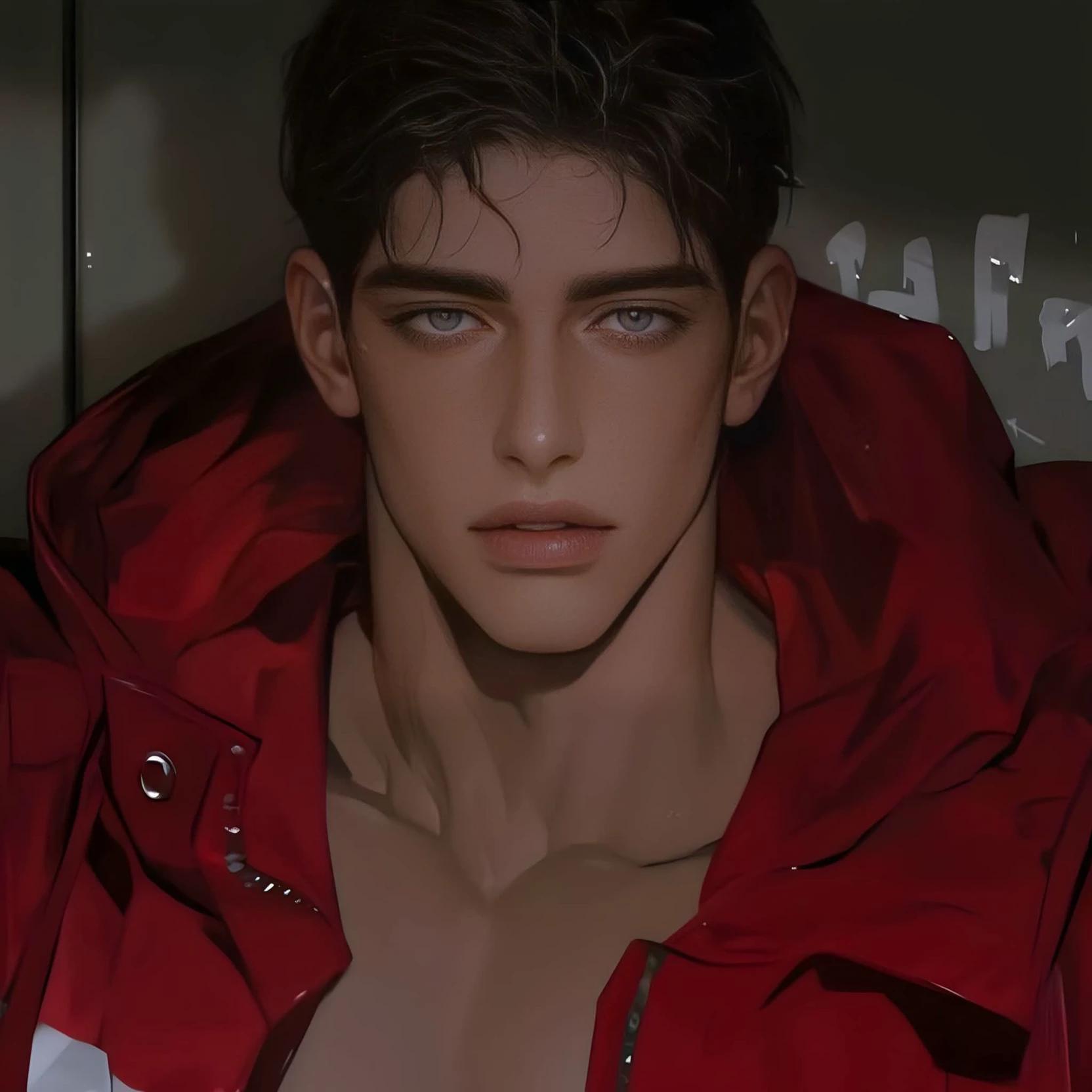 Rivera thumbnail